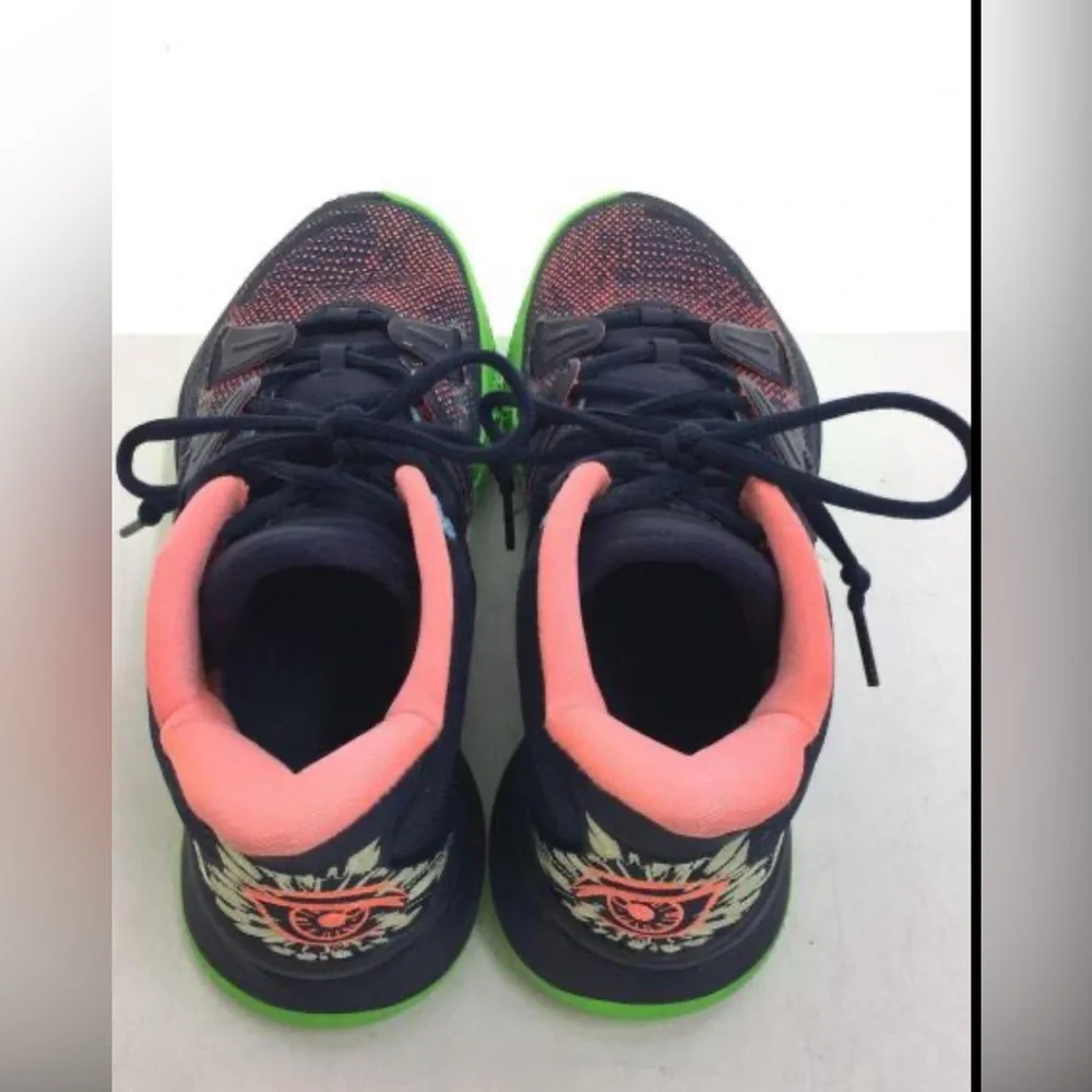 Nike size good